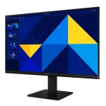 Samsung Essential Monitor S3 S30GD LS27D304GAUXEN 27" Full HD