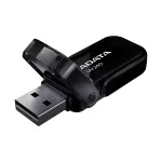 ADATA UV240 USB flash drive 32 GB USB Type-A 2.0 Black