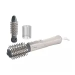 PHILIPS BHA710/00 HAIR STYLER AIR WHITE