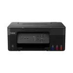 Canon PIXMA G3430 MegaTank Black