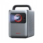 Anker Nebula Cosmos 4K SE Smart Portable Projector Grey