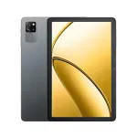 Blackview Tab 60 8" 4GB RAM 128GB Grey