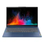 Lenovo IdeaPad Slim 3 8GB 512GB SSD Win11