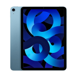 Tablet Apple iPad Air 5 10.9 (2022) 64GB WiFi + 5G Blue
