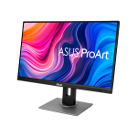 ASUS ProArt PA278QV Monitor 27" Quad HD LED Black