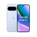 Google Pixel 10 5G 12GB RAM 256GB Frost