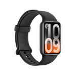 Xiaomi Smart Band 10 Pro Black