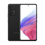 Samsung Galaxy A53 5G 6GB/128GB DS Black