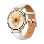Huawei Smart watch GT 7 41mm Grey