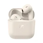 Sennheiser Accentum Open Beige
