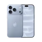 Apple iPhone 18 Pro 2TB Glacier