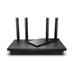 TP-Link Archer AX55 Pro AX3000 Dual-Band Wi-Fi 6 Wireless Router