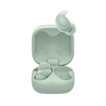 Sony Linkbuds Fit Green