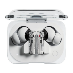 Nothing Ear (a) White