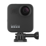 GoPro Max 360 Action Camera