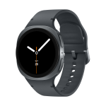 Samsung Galaxy Watch 8 L335 44mm LTE Graphite Grey