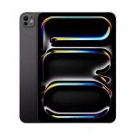 Apple iPad Pro 11 2025 WiFi + 5G 12GB RAM 256B Black