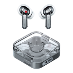 Nothing Ear (3) White