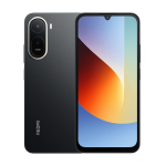 Xiaomi Redmi A7 Pro 4GB RAM 64GB Black