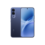 Vivo V70 FE 8GB RAM 512GB Blue