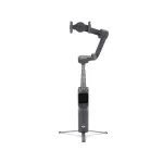DJI Osmo Mobile 8P Standard Combo Gray CP.OS.00000617.01