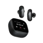 soundcore Liberty 5 Pro Max Black