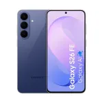 Samsung Galaxy S26 FE 5G 8GB RAM 256GB Purple