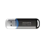 ADATA C906 USB flash drive 64 GB USB Type-A 2.0 Black