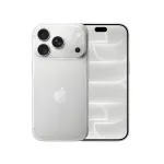 Apple iPhone 18 Pro 2TB Silver