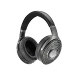 Focal Bathys Wireless Bluetooth Headphones Dune Black