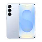 Samsung Galaxy S25 S931 5G 12GB RAM 256GB Icy Blue