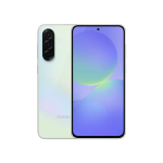 Samsung Galaxy A36 A366 5G 6GB RAM 128GB Lime