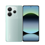 Xiaomi Redmi Note 14 5G Dual SIM 6GB RAM 128GB No Charger Coral Green