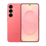 Samsung Galaxy S25 S931 5G 512GB 12GB RAM Pink