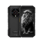 Ulefone Armor X32 Pro 5G 8GB 256GB Black