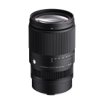 Sigma 16-300mm f/3.5-6.7 DC OS Contemporary Canon RF Lens