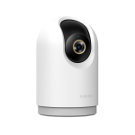 Xiaomi Smart Camera C500 Pro 3K White
