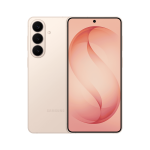 Samsung Galaxy S26 S942 5G 12GB RAM 512GB Pink Gold