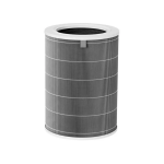 Smart Air Purifier 4 Filter - Replacement Filter
