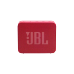 JBL Go Essential 2 Red