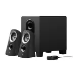 Logitech Z313