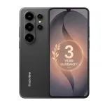 Blackview WAVE 10C 4G Dual SIM 4GB RAM 32GB Black