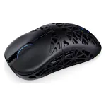 ENDORFY LIV Plus Wireless 26,000 DPI Optical Gaming Mouse Black
