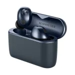 Sennheiser Momentum True Wireless 5 Blue