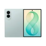 Samsung Galaxy Z Fold 8 5G 12GB RAM 256GB Green