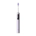 Xiaomi Toothbrush Oscillation Pro Electric Purple