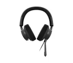 MSI Maestro 300 Headset Black