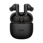 Dell Pro Plus Earbuds EB525 Black