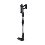 Tefal X-Force Flex 9.60 Cordless Vacuum Cleaner 100 AW 45 min