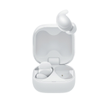 Sony Linkbuds Fit White